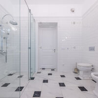 дома Харьков, Лесопарк (Белгородское шоссе), 350м²