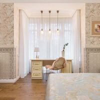 дома Харьков, Лесопарк (Белгородское шоссе), 350м²