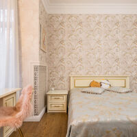 дома Харьков, Лесопарк (Белгородское шоссе), 350м²