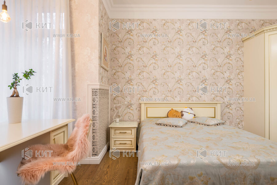 дома Харьков, Лесопарк (Белгородское шоссе), 350м²