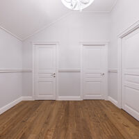 дома Харьков, Лесопарк (Белгородское шоссе), 350м²