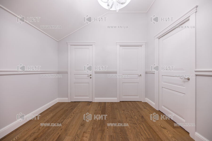 дома Харьков, Лесопарк (Белгородское шоссе), 350м²