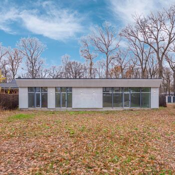 Продажа домов и таунхаусов - Харьков,  Харьковское (Белгородское) шоссе