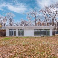 Продажа дома Харьков, Лесопарк (Белгородское шоссе), 165м²