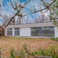 Продажа дома Харьков, Лесопарк (Белгородское шоссе), 165м²