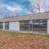 Продажа дома Харьков, Лесопарк (Белгородское шоссе), 165м²