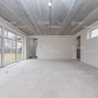 Продажа дома Харьков, Лесопарк (Белгородское шоссе), 165м²