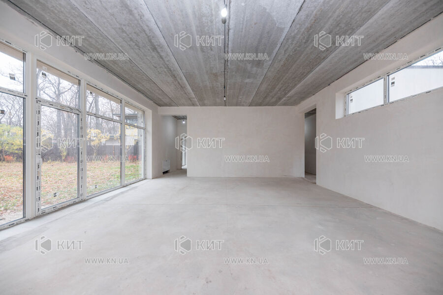 Продажа дома Харьков, Лесопарк (Белгородское шоссе), 165м²