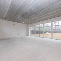 Продажа дома Харьков, Лесопарк (Белгородское шоссе), 165м²