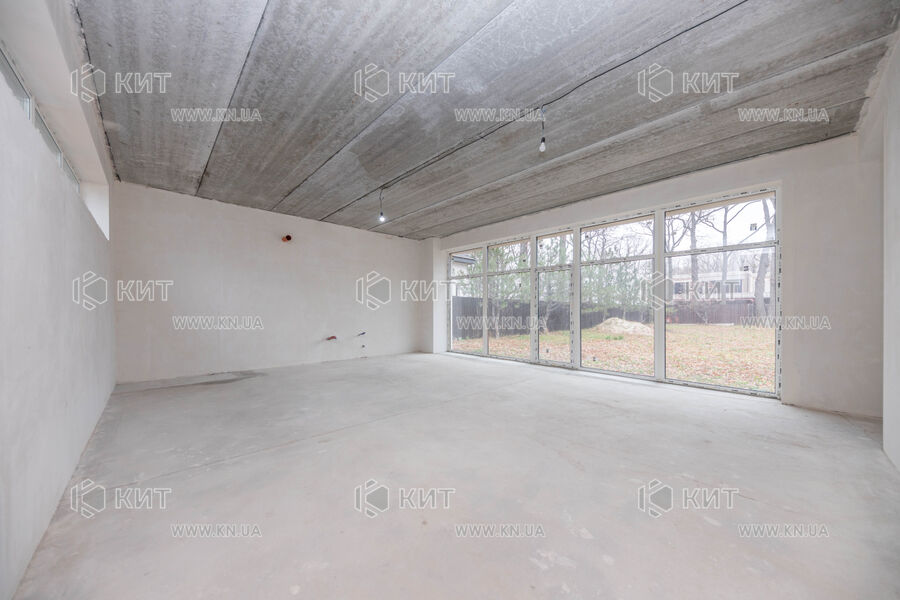 Продажа дома Харьков, Лесопарк (Белгородское шоссе), 165м²