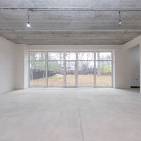 Продажа дома Харьков, Лесопарк (Белгородское шоссе), 165м²