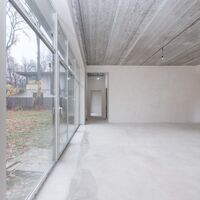 Продажа дома Харьков, Лесопарк (Белгородское шоссе), 165м²