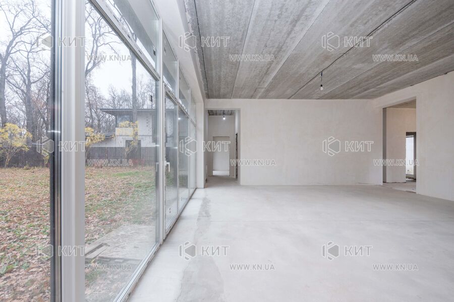 Продажа дома Харьков, Лесопарк (Белгородское шоссе), 165м²