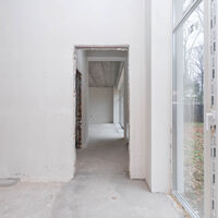 Продажа дома Харьков, Лесопарк (Белгородское шоссе), 165м²