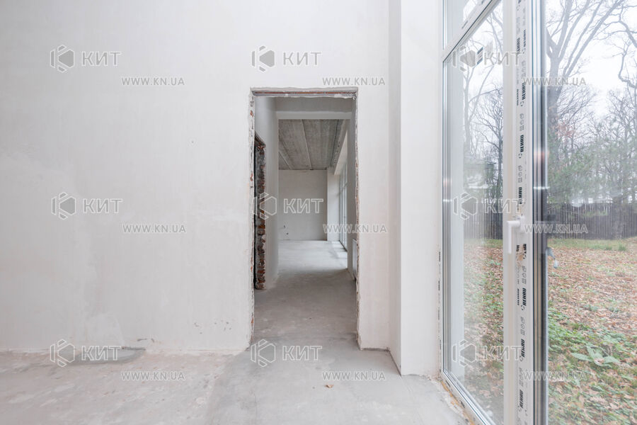 Продажа дома Харьков, Лесопарк (Белгородское шоссе), 165м²