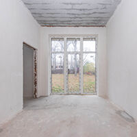 Продажа дома Харьков, Лесопарк (Белгородское шоссе), 165м²