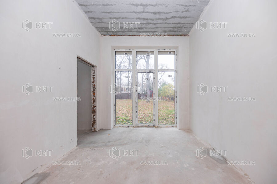 Продажа дома Харьков, Лесопарк (Белгородское шоссе), 165м²