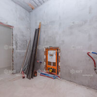 Продажа дома Харьков, Лесопарк (Белгородское шоссе), 165м²