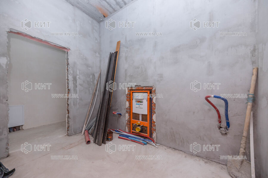 Продажа дома Харьков, Лесопарк (Белгородское шоссе), 165м²