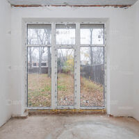 Продажа дома Харьков, Лесопарк (Белгородское шоссе), 165м²