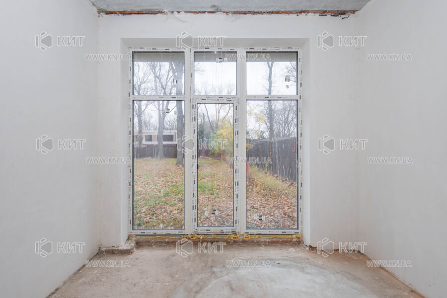 Продажа дома Харьков, Лесопарк (Белгородское шоссе), 165м²