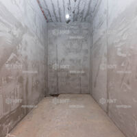 Продажа дома Харьков, Лесопарк (Белгородское шоссе), 165м²