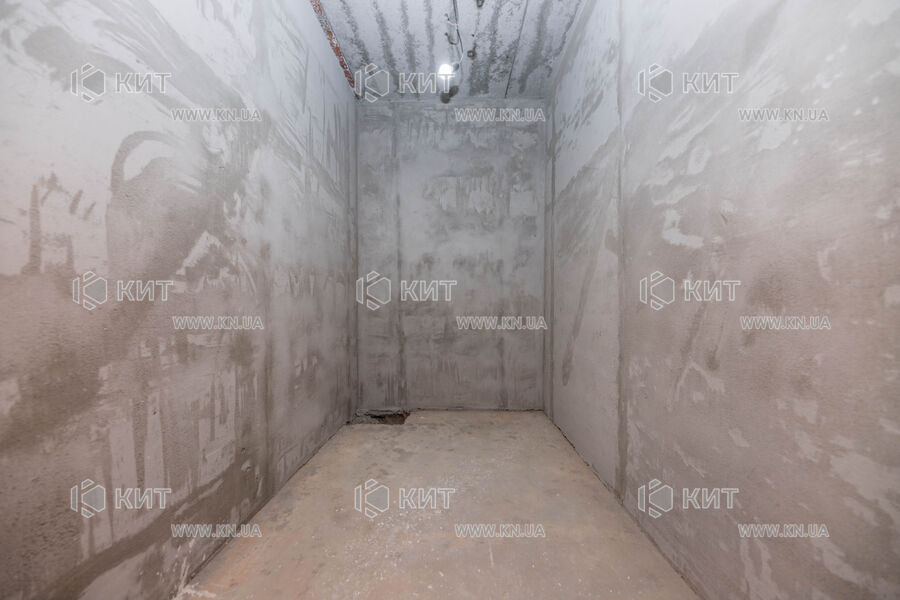 Продажа дома Харьков, Лесопарк (Белгородское шоссе), 165м²