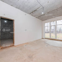 Продажа дома Харьков, Лесопарк (Белгородское шоссе), 165м²