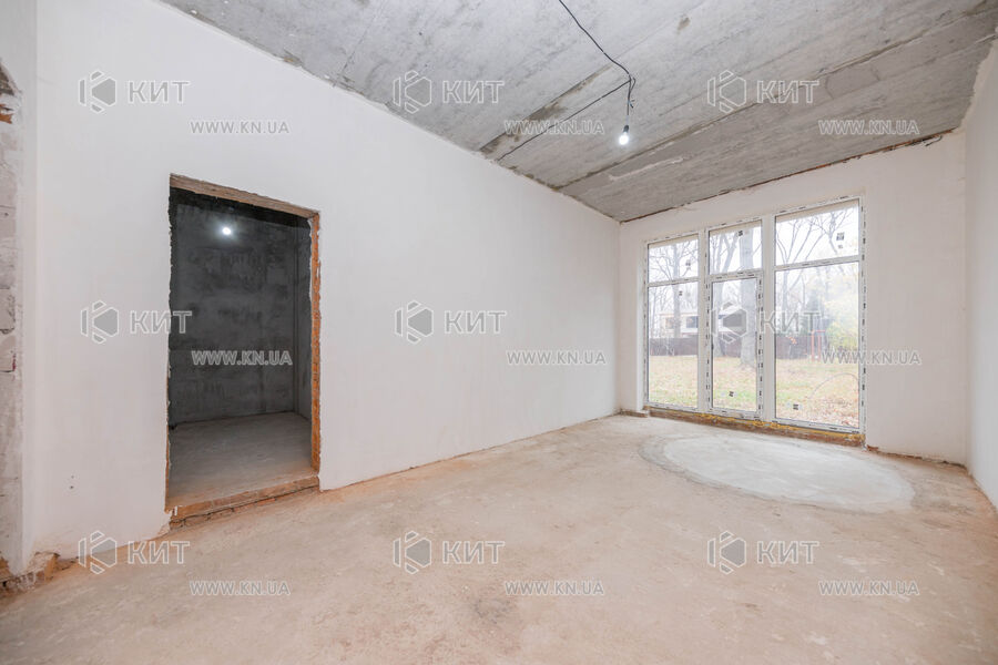 Продажа дома Харьков, Лесопарк (Белгородское шоссе), 165м²