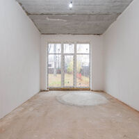 Продажа дома Харьков, Лесопарк (Белгородское шоссе), 165м²