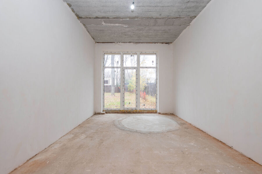 Продажа дома Харьков, Лесопарк (Белгородское шоссе), 165м²