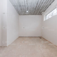 Продажа дома Харьков, Лесопарк (Белгородское шоссе), 165м²