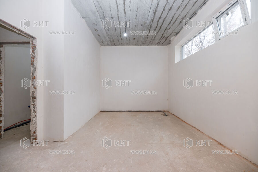 Продажа дома Харьков, Лесопарк (Белгородское шоссе), 165м²