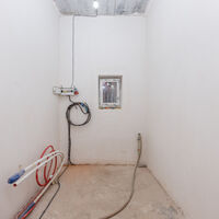 Продажа дома Харьков, Лесопарк (Белгородское шоссе), 165м²