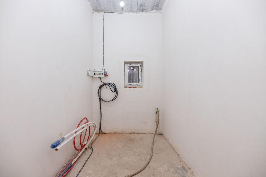 Продажа дома Харьков, Лесопарк (Белгородское шоссе), 165м²