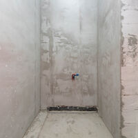 Продажа дома Харьков, Лесопарк (Белгородское шоссе), 165м²