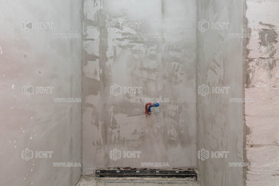 Продажа дома Харьков, Лесопарк (Белгородское шоссе), 165м²