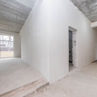 Продажа дома Харьков, Лесопарк (Белгородское шоссе), 165м²