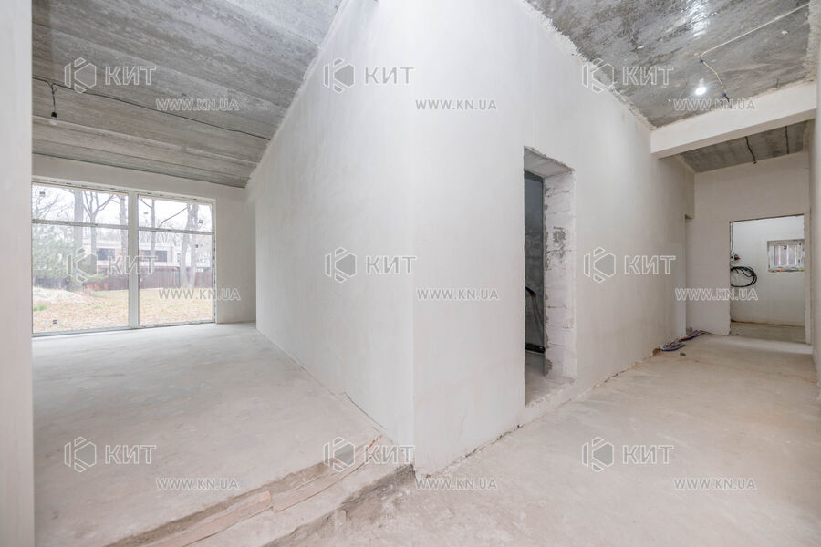 Продажа дома Харьков, Лесопарк (Белгородское шоссе), 165м²