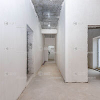 Продажа дома Харьков, Лесопарк (Белгородское шоссе), 165м²