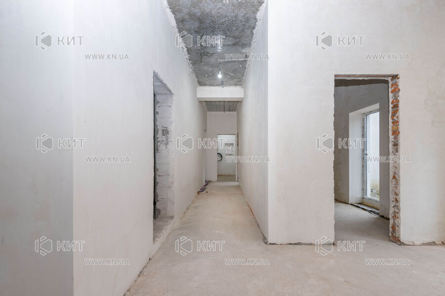 Продажа дома Харьков, Лесопарк (Белгородское шоссе), 165м²