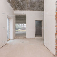 Продажа дома Харьков, Лесопарк (Белгородское шоссе), 165м²