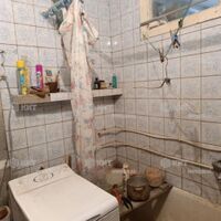 Продажа квартиры Харьков, Павлово Поле, 45м²