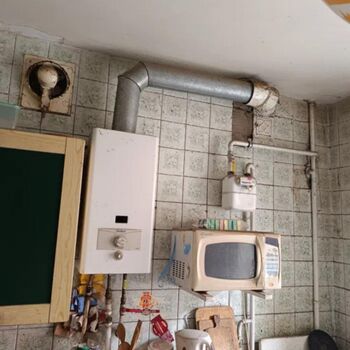 Продажа квартир - Харьков,  Шекспира ул.  11