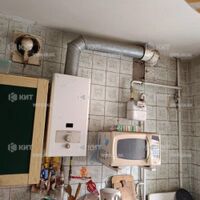 Продажа квартиры Харьков, Павлово Поле, 45м²