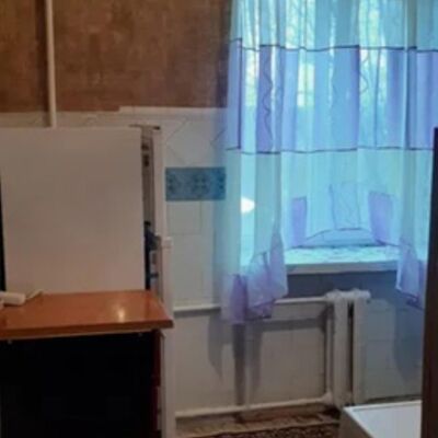 Продажа 	 Харьков,  12 Апреля ул.   26