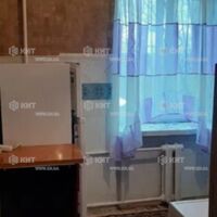 Продажа квартиры Харьков, ХТЗ, Рогань, 33м²
