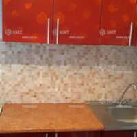 Продажа квартиры Харьков, ХТЗ, Рогань, 33м²