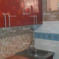 Продажа квартиры Харьков, ХТЗ, Рогань, 33м²