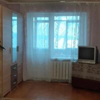 Продажа квартиры Харьков, ХТЗ, Рогань, 33м²